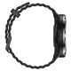 Смарт-годинник Ulefone Armor Smart Watch Pro Black Захищений смарт-годиник (6975326662826)