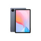 Планшет Ulefone Tab A11 Pro 11