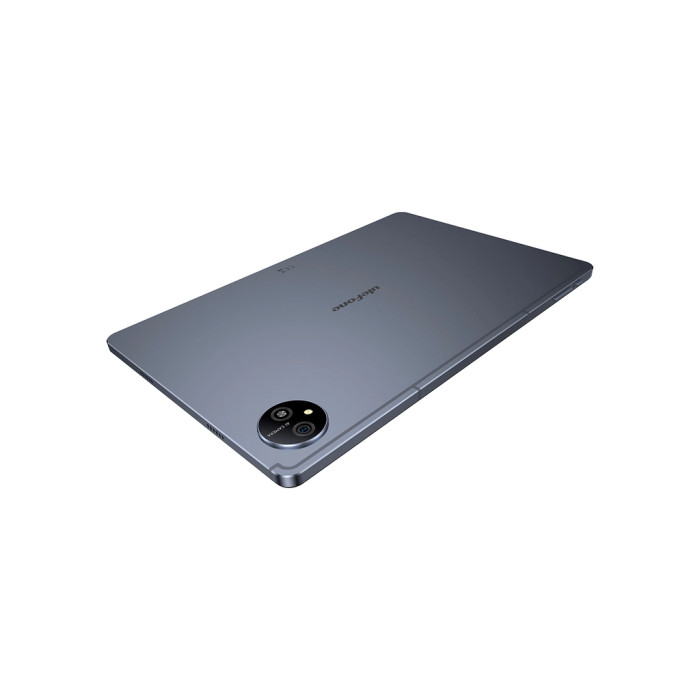 Планшет Ulefone Tab A11 Pro 11