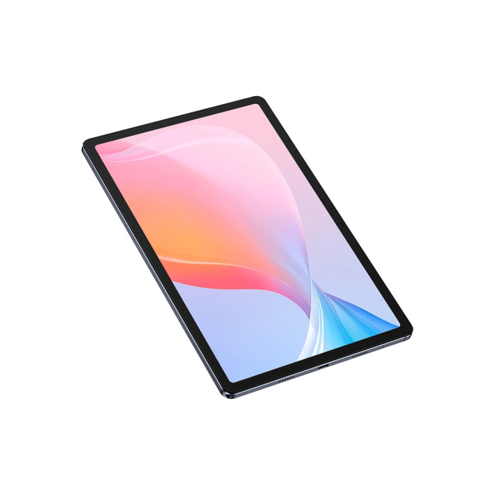 Планшет Ulefone Tab A11 Pro 11