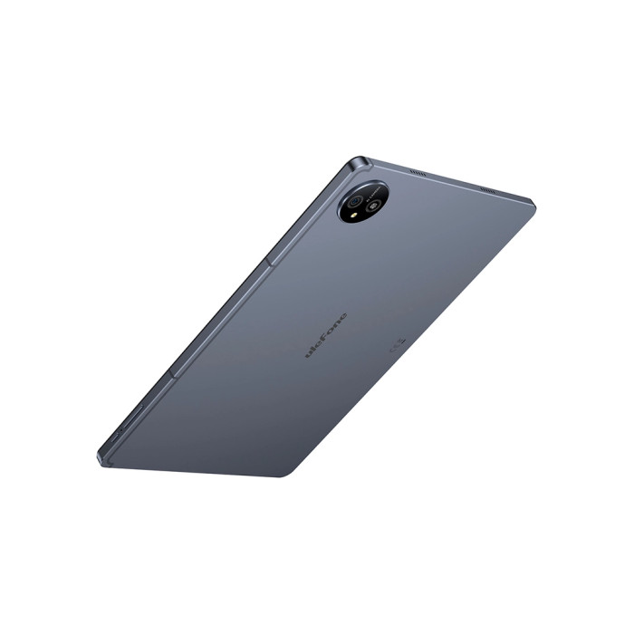Планшет Ulefone Tab A11 Pro 11
