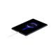 Планшет Ulefone Tab A11 Pro 11