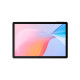 Планшет Ulefone Tab A11 Pro 11