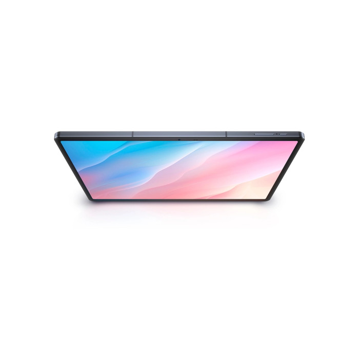 Планшет Ulefone Tab A11 Pro 11