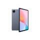 Планшет Ulefone Tab A11 Pro 11