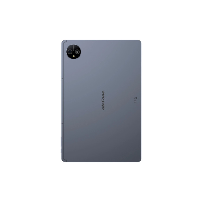 Планшет Ulefone Tab A11 Pro 11