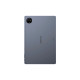 Планшет Ulefone Tab A11 Pro 11