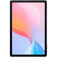 Планшет Ulefone Tab A11 11