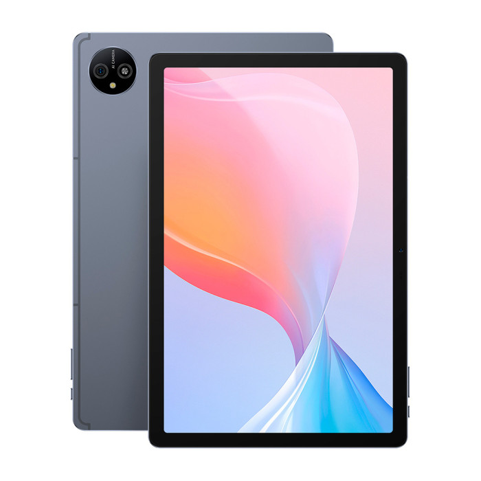 Планшет Ulefone Tab A11 11