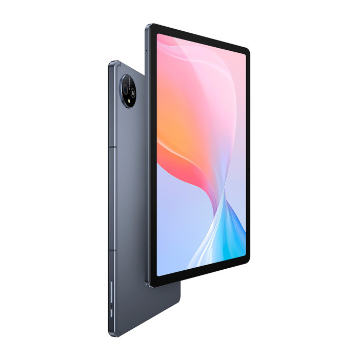 Планшет Ulefone Tab A11 11