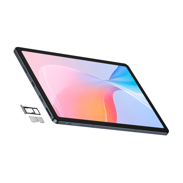 Планшет Ulefone Tab A11 11