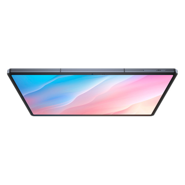 Планшет Ulefone Tab A11 11