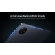 Планшет Ulefone Tab A11 11