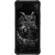 Мобільний телефон Ulefone Armor X31 Pro 8/256Gb Black (6975326668460)