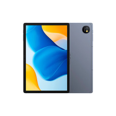 Планшет Ulefone Tab A10 Pro 10.1
