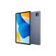 Планшет Ulefone Tab A10 Pro 10.1
