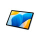 Планшет Ulefone Tab A10 Pro 10.1