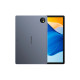 Планшет Ulefone Tab A10 Pro 10.1