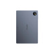 Планшет Ulefone Tab A10 Pro 10.1