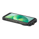 Мобільний телефон Ulefone Rugking 8/128Gb Black (6975326668736)