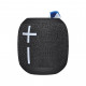 Акустична система Ultimate Ears Wonderboom 3 Active Black (984-001829)