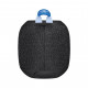 Акустична система Ultimate Ears Wonderboom 3 Active Black (984-001829)