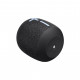 Акустична система Ultimate Ears Wonderboom 3 Active Black (984-001829)