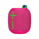 Акустична система Ultimate Ears Wonderboom 3 Hyper Pink (984-001831)