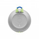 Акустична система Ultimate Ears Wonderboom 3 Joyous Brights (984-001832)