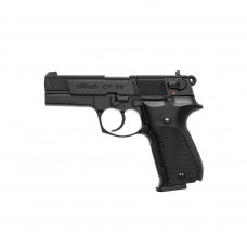 Пневматичний пістолет Umarex Walther CP88 (416.00.00)