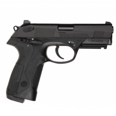 Пневматичний пістолет Umarex Beretta Px4 Storm Blowback (5.8078)