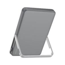 Батарея універсальна UmeTravel 5000mAh 20W M7 Magnetic and Wireless (1175590)