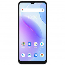 Мобільний телефон Umidigi A11S 4/64GB Dual Sim Mist Blue_ (A11S 4/64GB Mist Blue_)