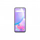 Мобільний телефон Umidigi A11 Pro Max 8/128GB Dual Sim Frost Grey_ (A11 Pro Max 8/128GB Frost Grey_)