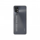 Мобільний телефон Umidigi A11 Pro Max 8/128GB Dual Sim Frost Grey_ (A11 Pro Max 8/128GB Frost Grey_)