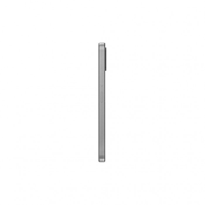 Мобільний телефон Umidigi A11 Pro Max 8/128GB Dual Sim Frost Grey_ (A11 Pro Max 8/128GB Frost Grey_)