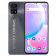 Мобільний телефон Umidigi A11 Pro Max 8/128GB Dual Sim Frost Grey_ (A11 Pro Max 8/128GB Frost Grey_)