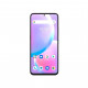 Мобільний телефон Umidigi A11 Pro Max 8/128GB Dual Sim Mist Blue_ (A11 Pro Max 8/128GB Mist Blue_)