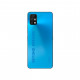 Мобільний телефон Umidigi A11 Pro Max 8/128GB Dual Sim Mist Blue_ (A11 Pro Max 8/128GB Mist Blue_)