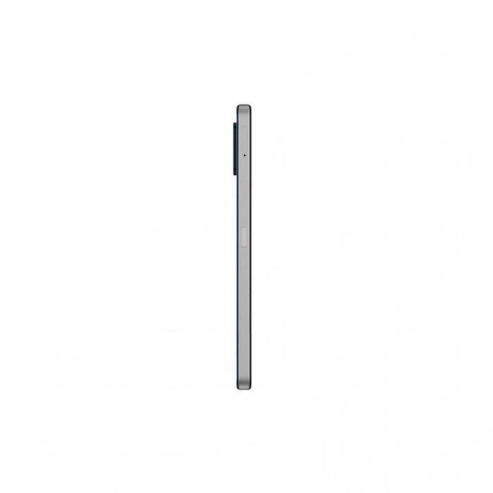 Мобільний телефон Umidigi A11 Pro Max 8/128GB Dual Sim Mist Blue_ (A11 Pro Max 8/128GB Mist Blue_)