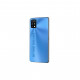 Мобільний телефон Umidigi A11 Pro Max 8/128GB Dual Sim Mist Blue_ (A11 Pro Max 8/128GB Mist Blue_)