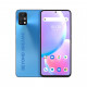 Мобільний телефон Umidigi A11 Pro Max 8/128GB Dual Sim Mist Blue_ (A11 Pro Max 8/128GB Mist Blue_)