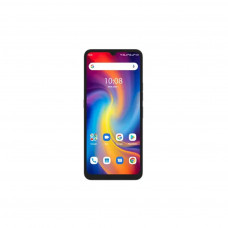 Мобільний телефон Umidigi A13S 4/32GB Dual Sim Starry Black_ (A13S 4/32GB Starry Black_)