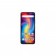 Мобільний телефон Umidigi A13S 4/32GB Dual Sim Starry Black_ (A13S 4/32GB Starry Black_)