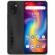 Мобільний телефон Umidigi A13S 4/32GB Dual Sim Starry Black_ (A13S 4/32GB Starry Black_)