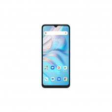 Мобільний телефон Umidigi A13S 4/64GB Dual Sim Galaxy Blue_ (A13S 4/64GB Galaxy Blue_)