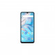 Мобільний телефон Umidigi A13S 4/64GB Dual Sim Galaxy Blue_ (A13S 4/64GB Galaxy Blue_)