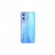 Мобільний телефон Umidigi A13S 4/64GB Dual Sim Galaxy Blue_ (A13S 4/64GB Galaxy Blue_)