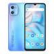 Мобільний телефон Umidigi A13S 4/64GB Dual Sim Galaxy Blue_ (A13S 4/64GB Galaxy Blue_)