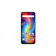 Мобільний телефон Umidigi A13 Pro 6/128GB Dual Sim Galaxy Blue_ (A13 Pro 6/128GB Galaxy Blue_)